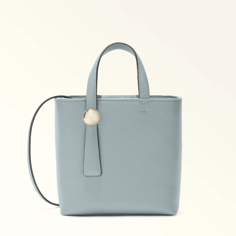 فورلا حقيبة كروس Sfera Nuvola